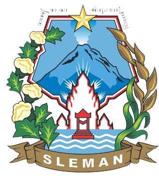 Website Kalurahan Banyurejo